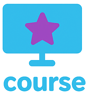 Course