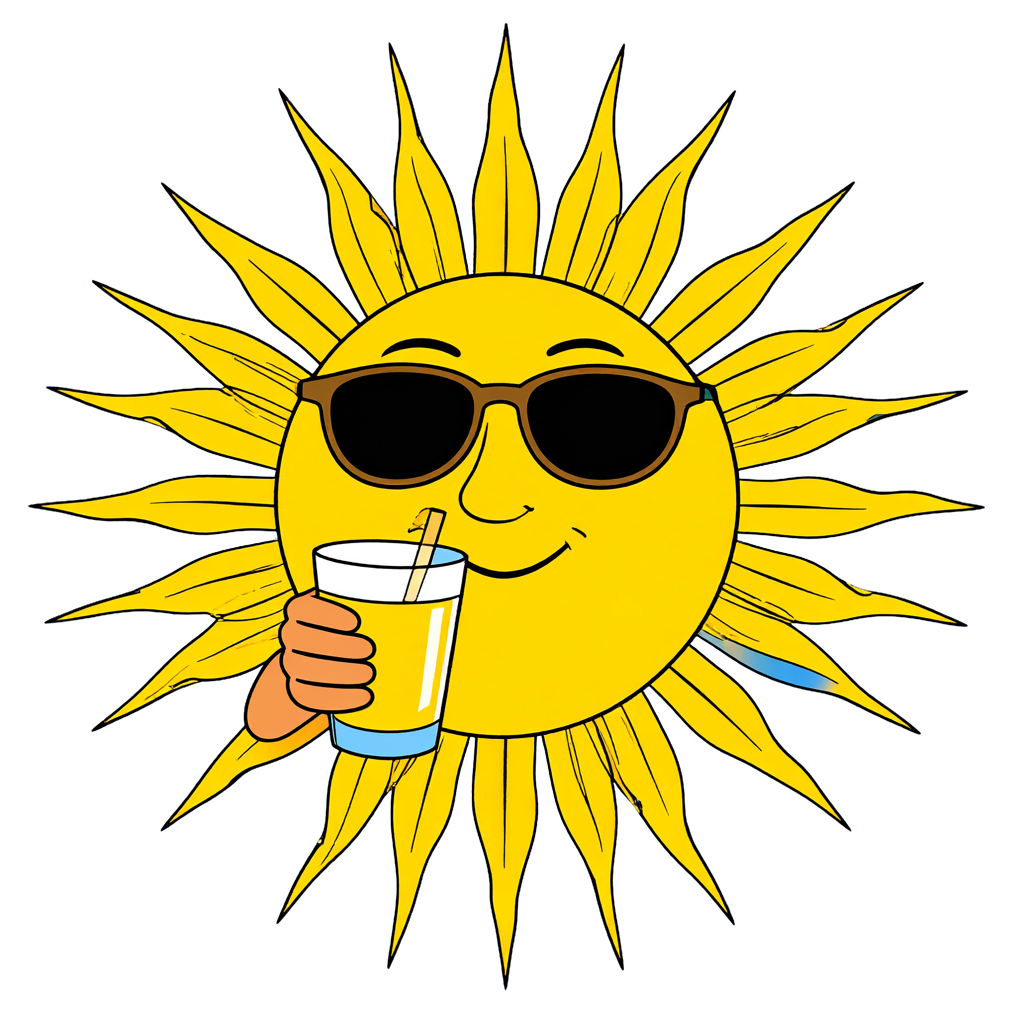 Sun